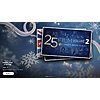 Apple Deal of the Day 6: Warner Bros 25 film bundle Volume 2 $19.99 - Comes with 25 Movies