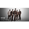 Apple Deal of the Day 9: Entourage - The Complete Series $14.99