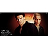 Apple Deal of the Day: Angel The Complete Series $12.99