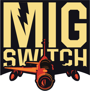 MigSwitch (Like an R4 for the Nintendo Switch) - 5% off with Promo Code $56.05
