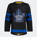Leafs, Blue Jays, Raptors, TFC - Toronto Jerseys and Gear - BOGO 50% off