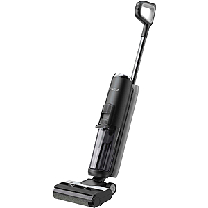 Tineco ifloor s3 best buy deals