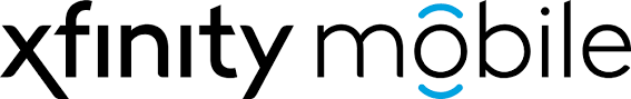 Xfinity Mobile BYOD Receive $50 Prepaid Card Ends 7/1/20