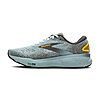 New Men's Brooks Ghost 16 Shoes $75 - Amazon