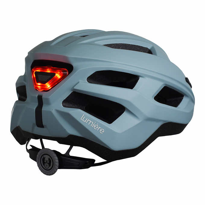 costco bike helmet