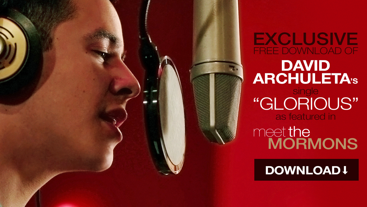 группа teach-in. Taught mp3. Taught mp3. фото группы тич ин. Sweet альбомы.