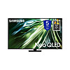 SAMSUNG 85&rdquo; Class QN90D Series 4K Neo QLED Smart TV $1399.99