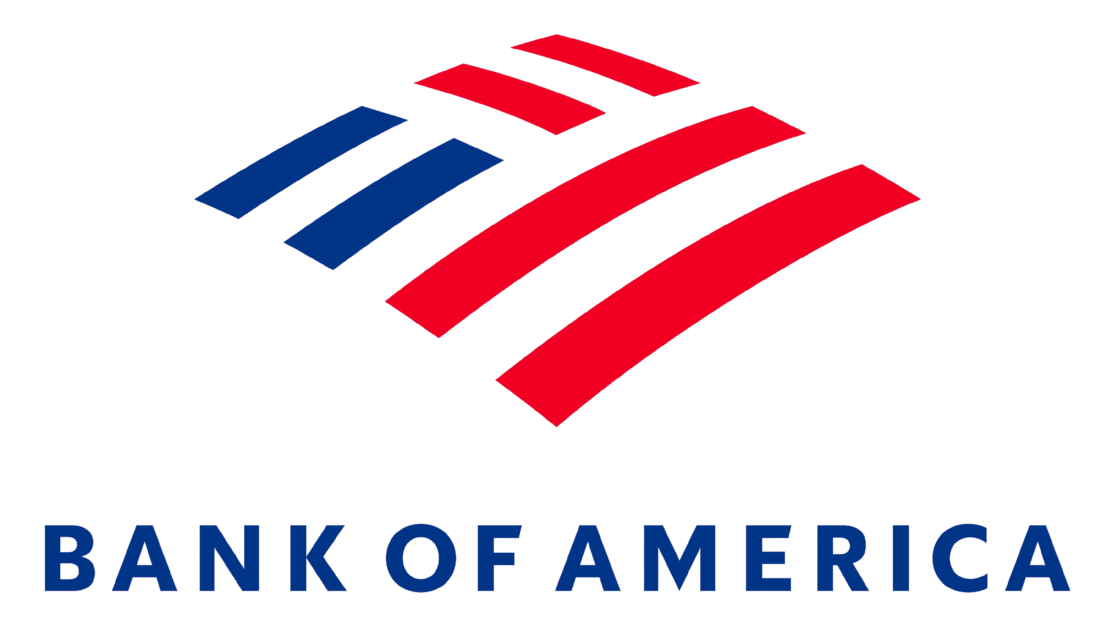 Bank of America - Use Zelle to send/receive 2x and get $10