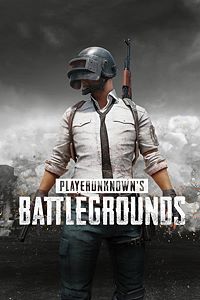 PLAYERUNKNOWN'S BATTLEGROUNDS & Pro Evolution Soccer 2019 - XB1