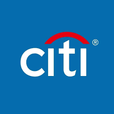 $10 off $20 BP Fuel purchase thru BPme via Citi Offers YMMV