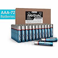 Aaa Battery Promo Code >> Battery Coupons Deals Promo Codes And Offers Slickdeals Aaa Battery Promo Code >> Battery Coupons Deals Promo Codes And Offers Slickdeals