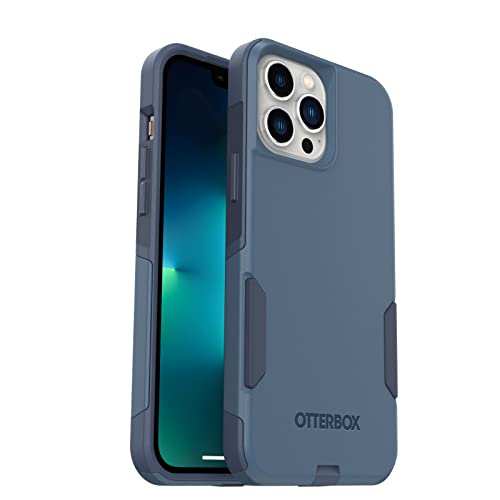 Otterbox Commuter Series Case iPhone 12/13 Pro Max $16 $16.08
