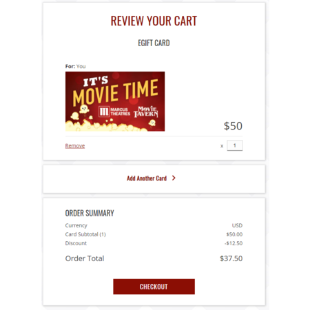 Deal Image