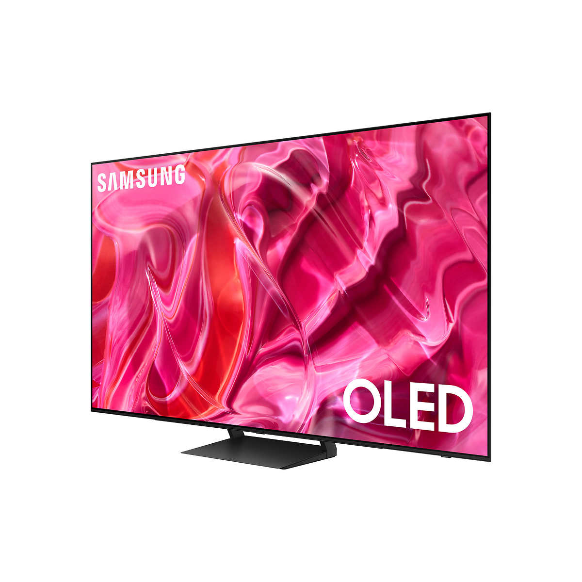 costco-members-65-samsung-s90-oled-4k-smart-tv-w-5-year-warranty