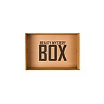 GROUPON: Z-Comfort Mystery Beauty Box - Facial and Hair - $24 and 5% Off with VISA5