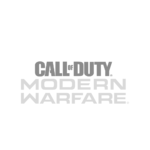 Call of Duty Modern Warfare 50% OFF ($29.99) original price ($59.99)