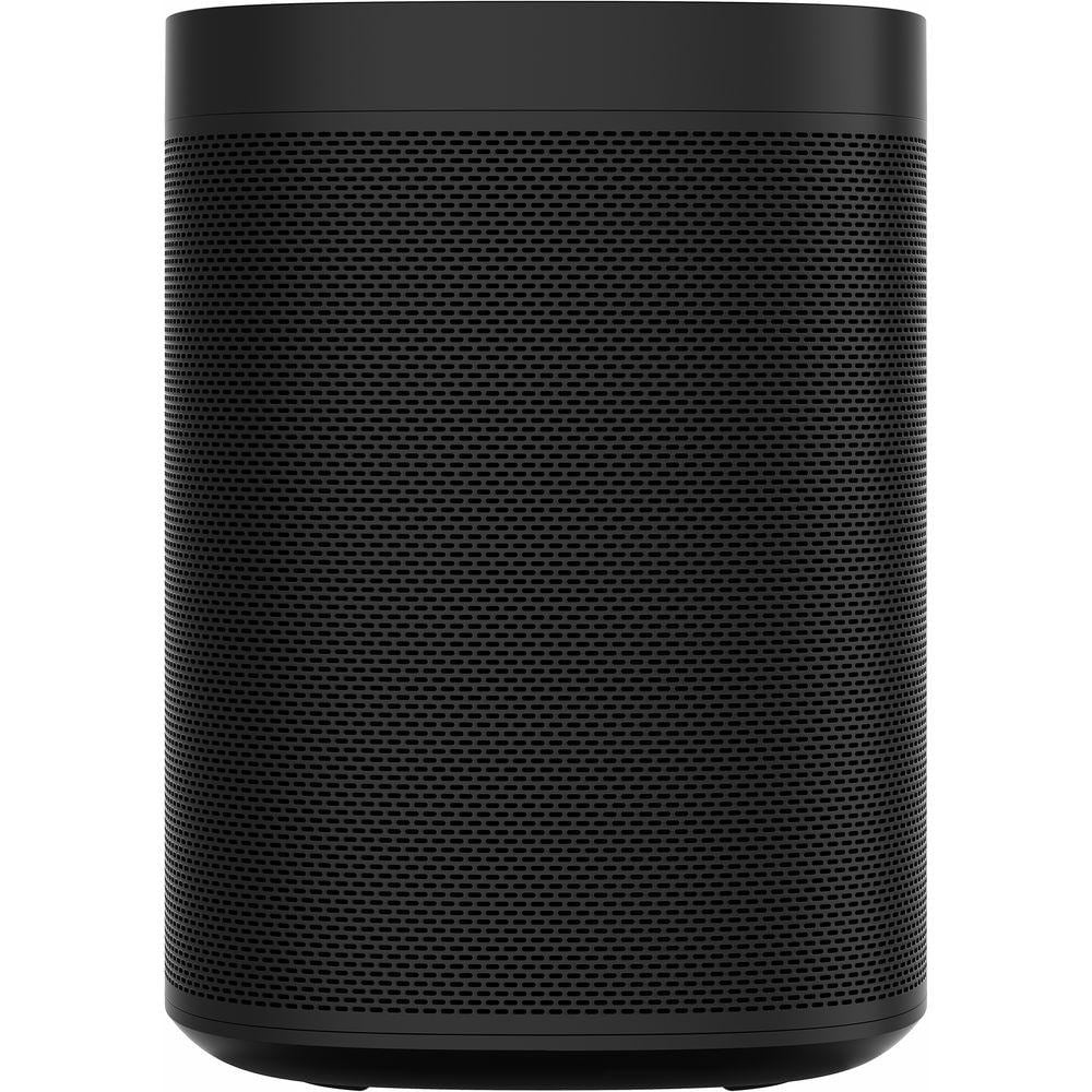 YMMV Sonos One Gen 2 on clearance $50.03 at Home Depot In-Store