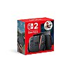 Nintendo Switch 2 Mario Kart Bundle for $399.99 after 20% teacher discount at Staples.com