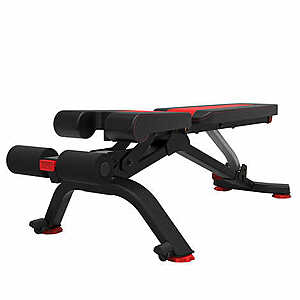 Costco bowflex 2025