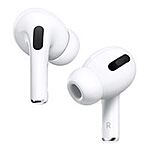 New Air Pods Pro $169.99