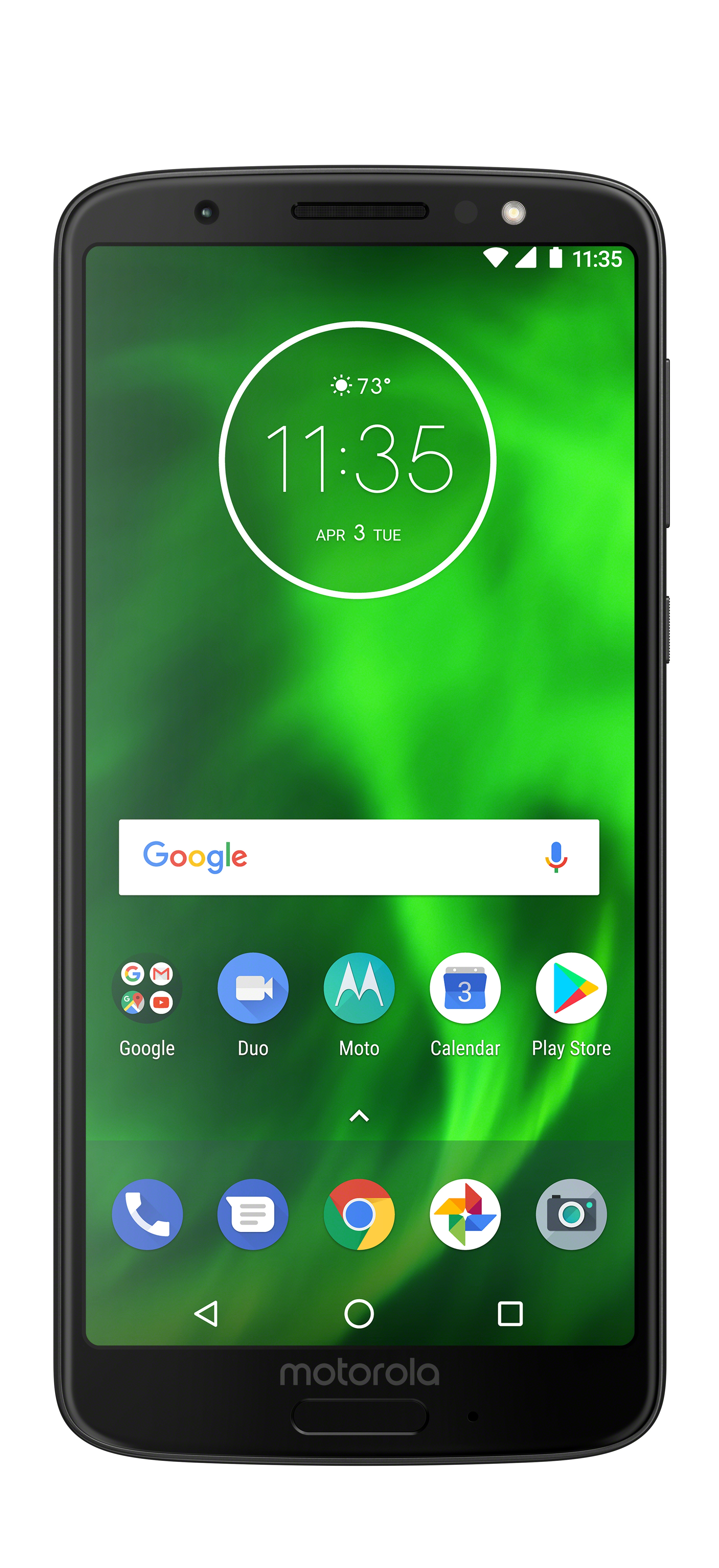 walmart boost mobile flip phones