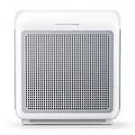 Coway Airmega 200M White Air Purifier (Open Box, Like New) $34 + Free Shipping