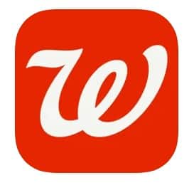 Google Pay App w/ Walgreens Offer: Activate and Make a Transaction Purchase 20% Back (Max $50 Back)