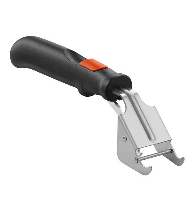 Direct Tools Factory Outlet STOK Grilling Utensils $7 Flat Shipping