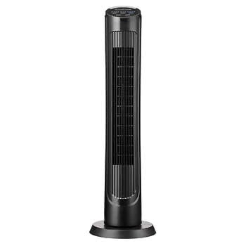 OmniBreeze Tower Fan, $20 after $10 discount at Costco