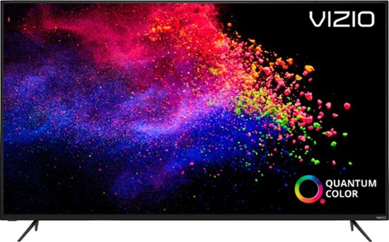 Vizio M658-G1 $648