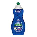 Palmolive Dish Soap Cleaners 10.0oz 23% OFF $0.99