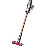$150 OFF - Dyson - Cyclone V10 Animal Pro Cordless Stick Vacuum - Copper at BestBuy $399.99