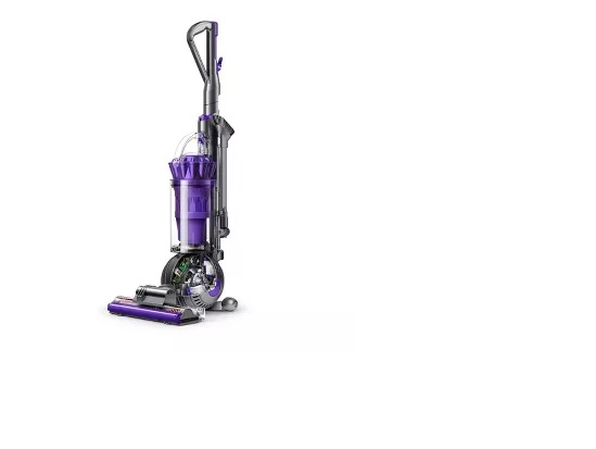 Upto 200 Off Vacuum Cleaners At Target Dyson Bissell Ecovacs Hoover 199 99 Engineered for strong cleaning performance. slickdeals