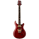 PRS SE STANDARD 24 ELECTRIC GUITAR VINTAGE CHERRY use code SURF - $431.05 plus tax (where applicable) free shipping