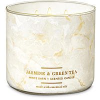 2019 Bath & Body Works Black Friday Deals, Sale, Ad, & Hours