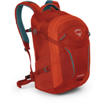 Osprey Perigee Pack Women's Daypack (Orange or Purple) $35.80 + Free Store Pickup