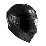 AGV Helmets on Sale for Black Friday - 15% off at Motochanic