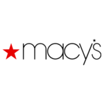 Macys: Earn $10 in Slickdeals Cashback on Orders $30+ + Free shipping on $25 or free store pickup