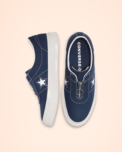 one star sunbaked slip