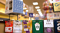 Slickdeals: The Best Deals, Coupons, Promo Codes & Discounts