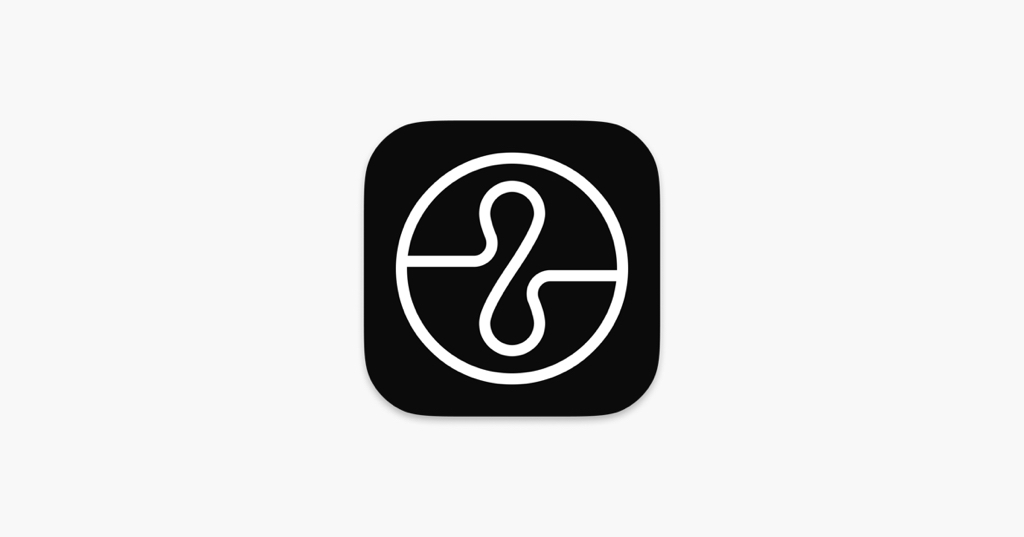 ‎YMMV Endel: Focus, Sleep, Relax (iOS and Google Play app) 50% OFF PREMIUM - $44.99