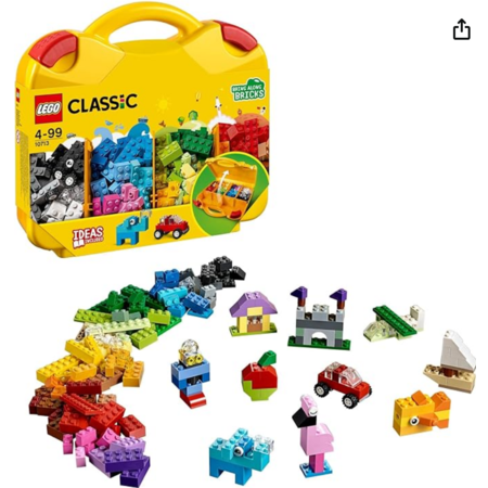 Deal Image