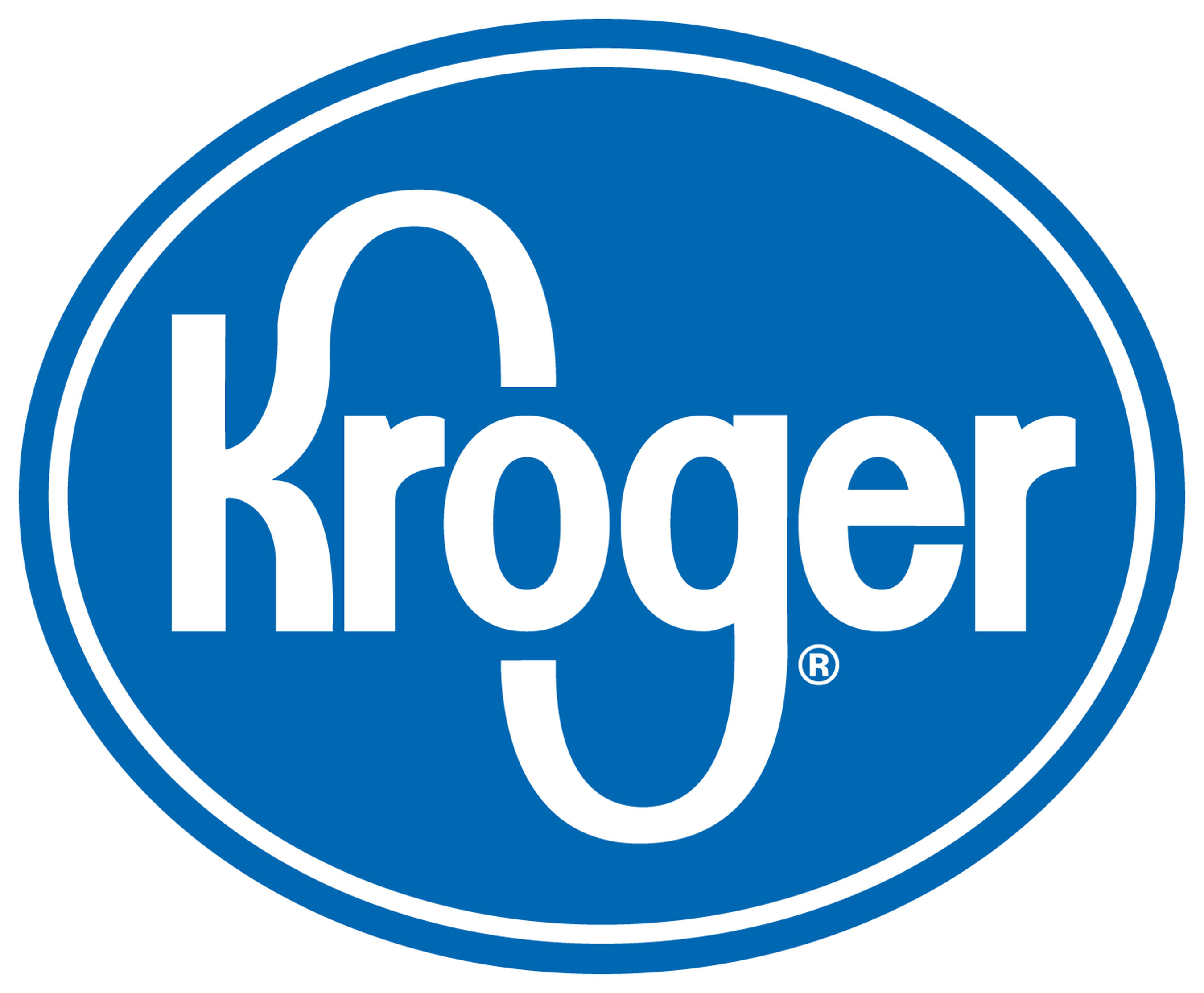 Kroger 4x Fuel Points On Gift Cards At Kroger Digital Coupon