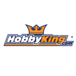 Hobby King 3D printing Filament Sale starting @ $6.21 1KG for HK Brand ABS - eSun @ $9.18 ABS  + Shipping
