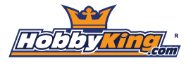 Hobby King 3d Printing Filament Sale Starting 6 21 1kg For Hk