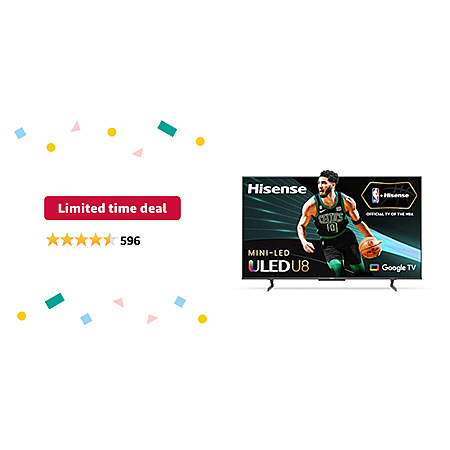 Deal Image