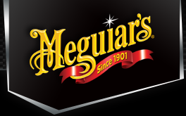 Meguiar’s 2020 Rebates