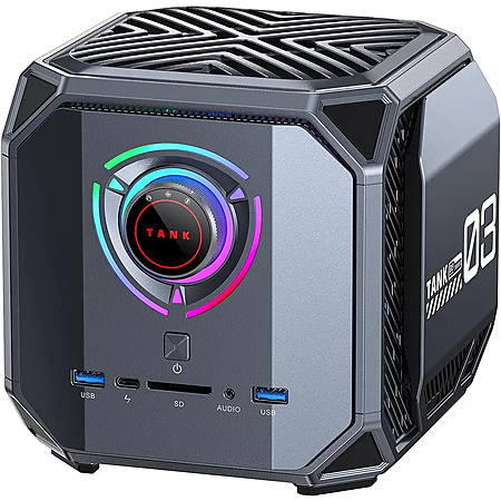 Deal Image