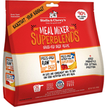 16-oz Stella & Chewy's Dried Meal Mixer Super Blends $21 w/ Subscribe &amp; Save