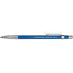Staedtler Mars 780 Technical Mechanical Pencil (2mm) $7.40